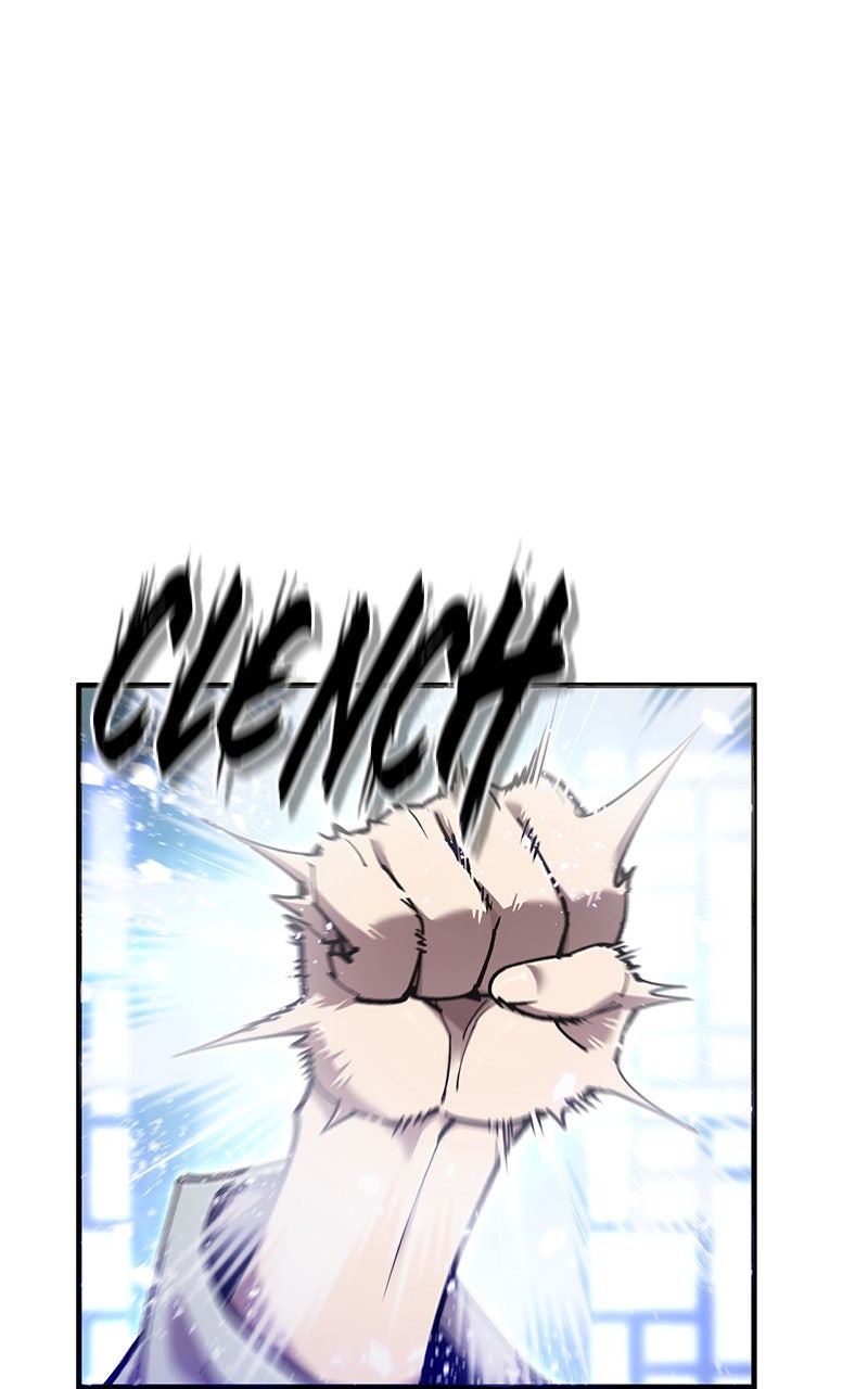 Read The Masters Have Subscribed En Manga Online