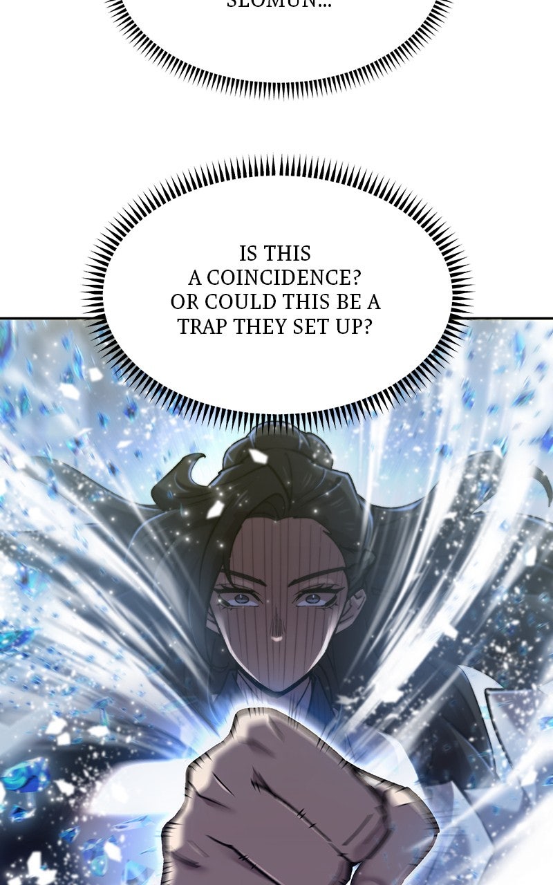 Read The Masters Have Subscribed En Manga Online