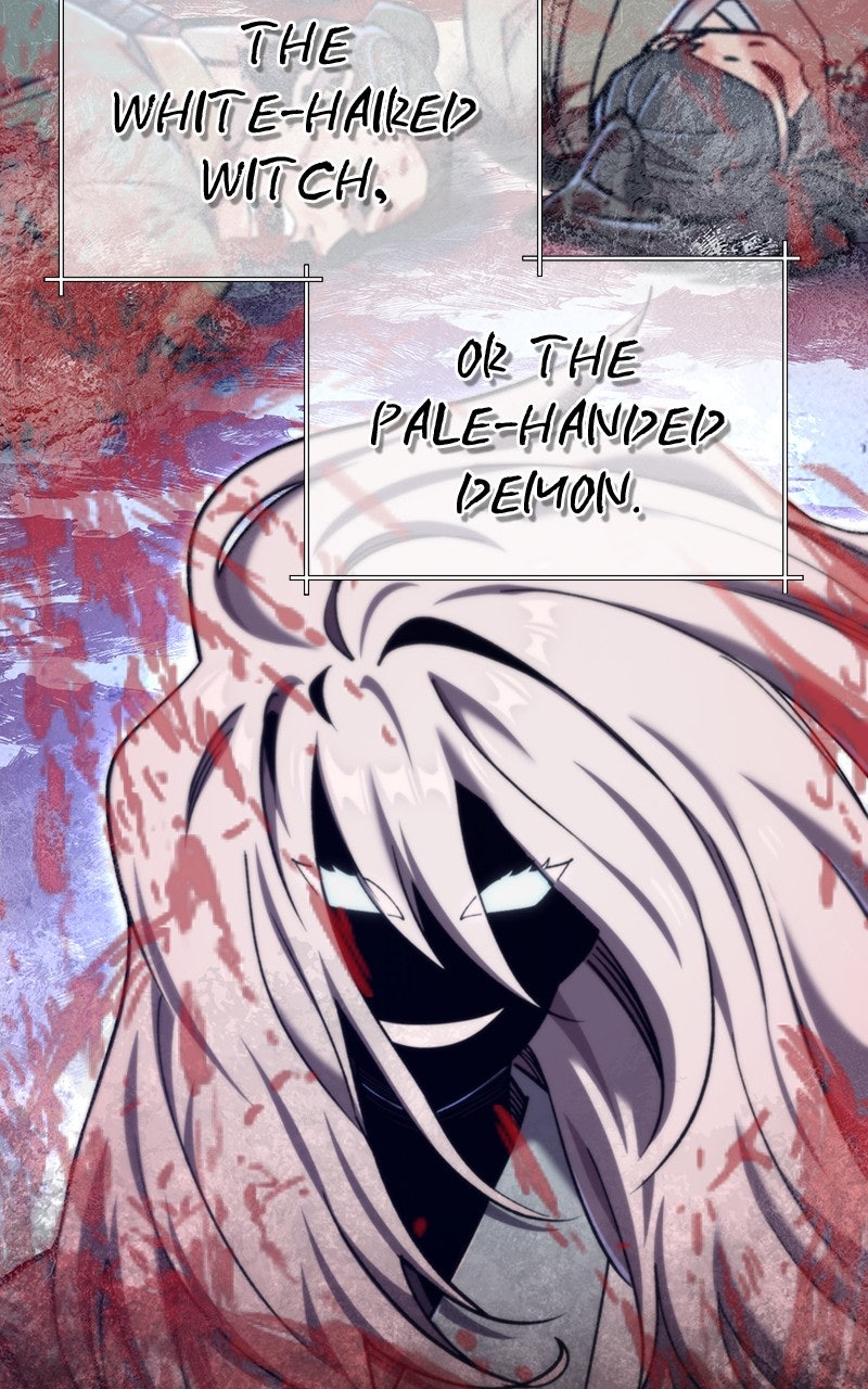 Read The Masters Have Subscribed En Manga Online