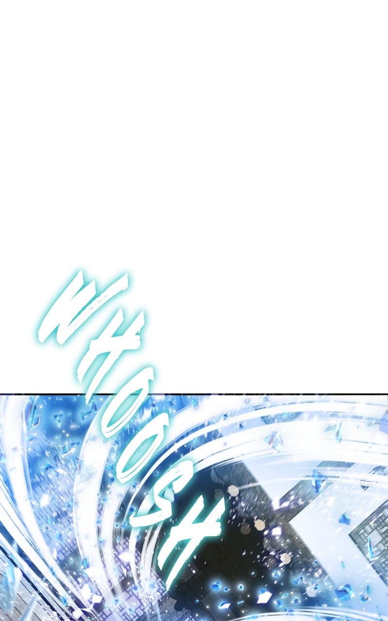 Read The Masters Have Subscribed En Manga Online
