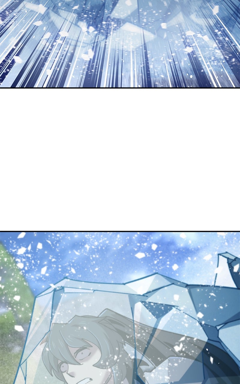 Read The Masters Have Subscribed En Manga Online