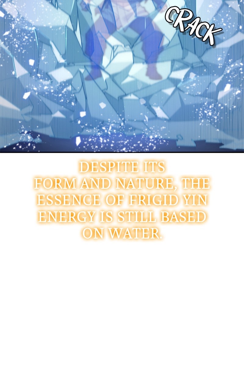 Read The Masters Have Subscribed En Manga Online