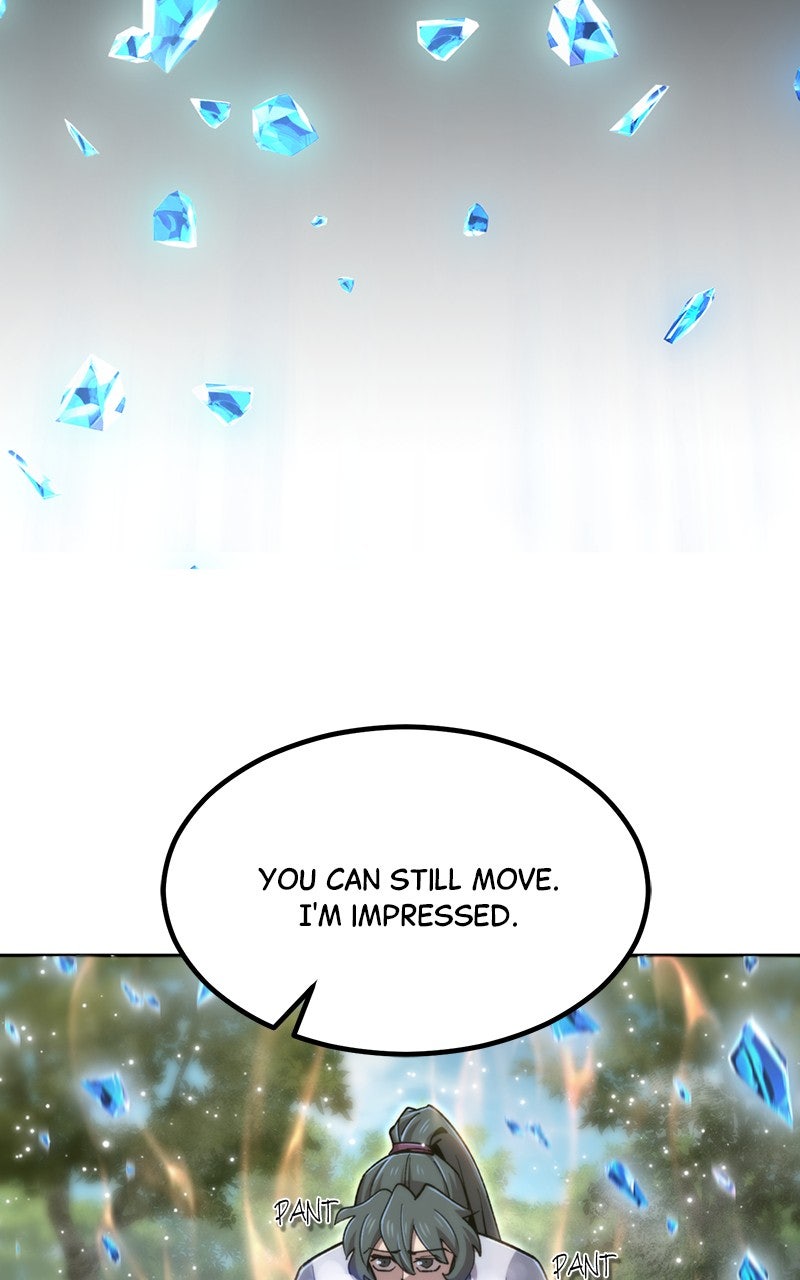 Read The Masters Have Subscribed En Manga Online