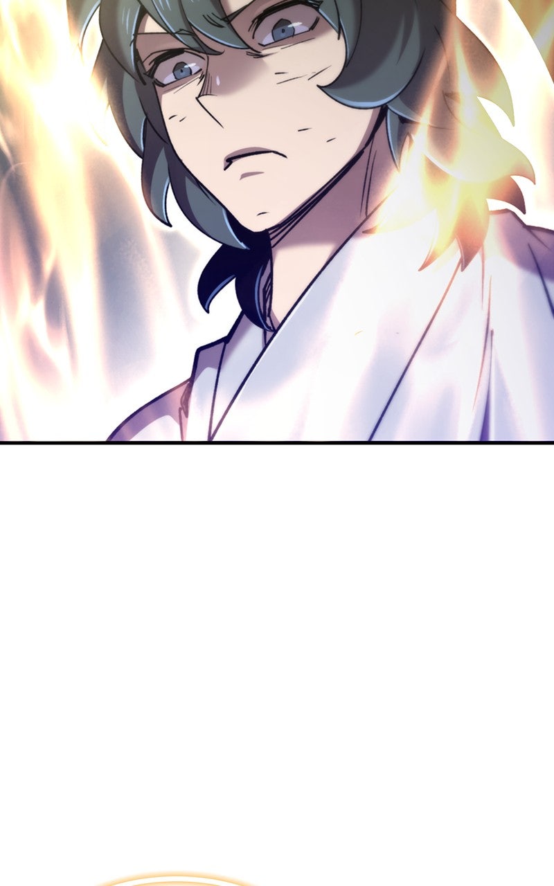 Read The Masters Have Subscribed En Manga Online