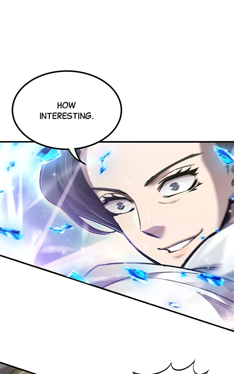 Read The Masters Have Subscribed En Manga Online