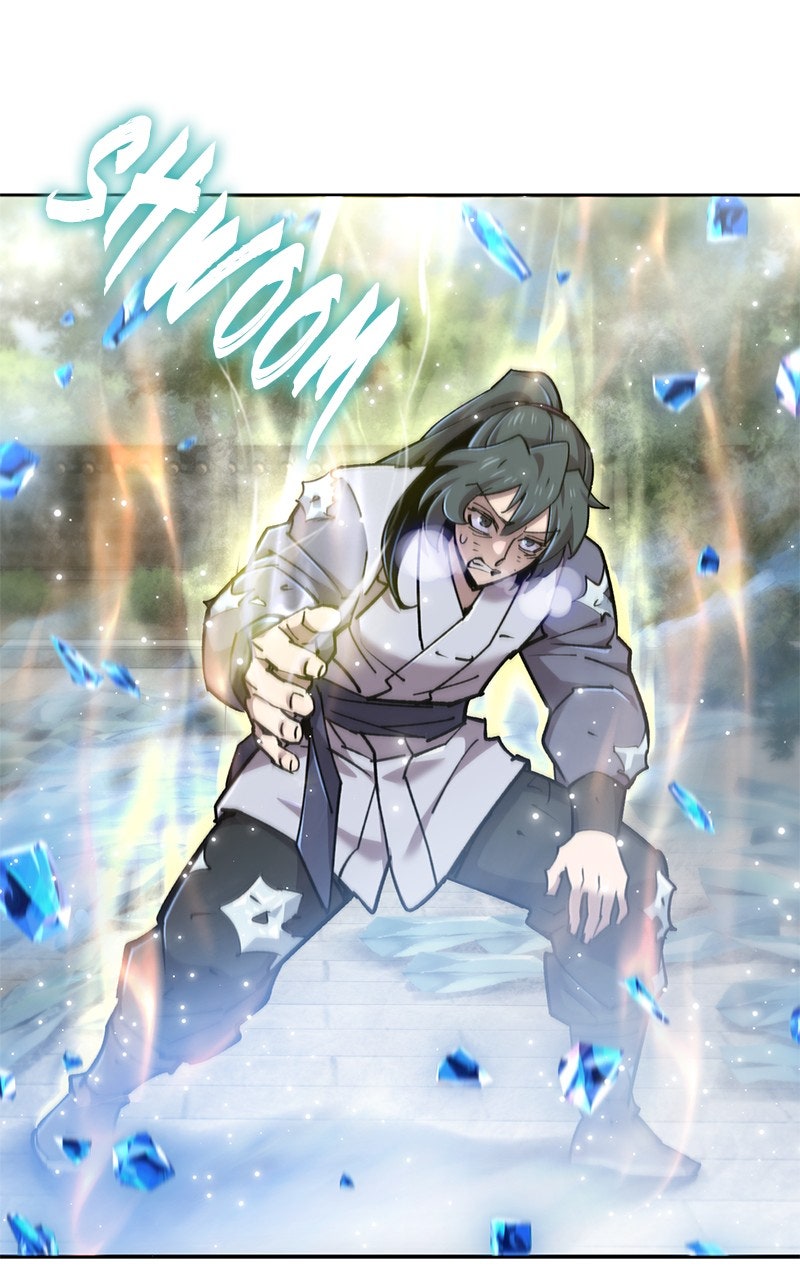 Read The Masters Have Subscribed En Manga Online