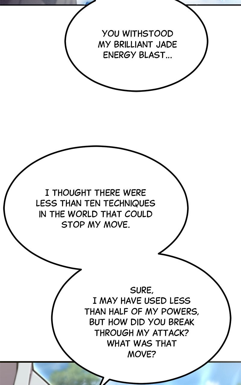Read The Masters Have Subscribed En Manga Online