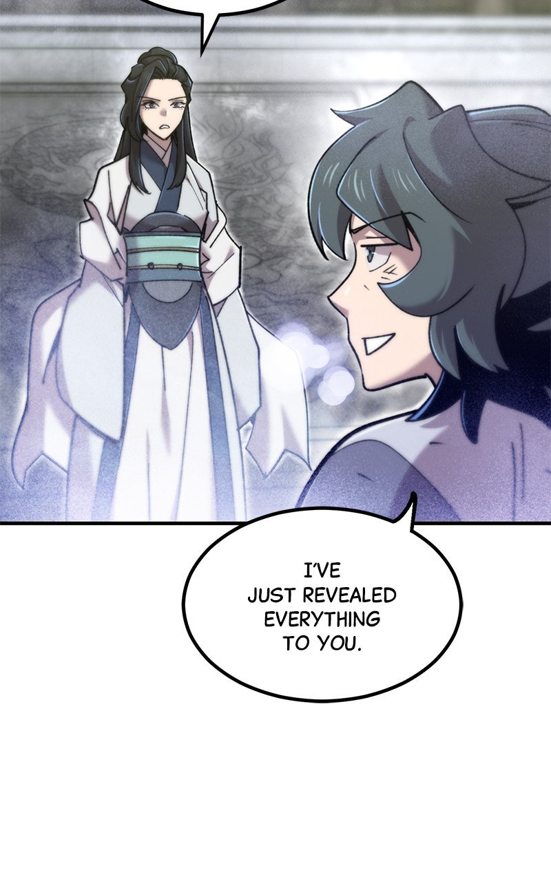 Read The Masters Have Subscribed En Manga Online