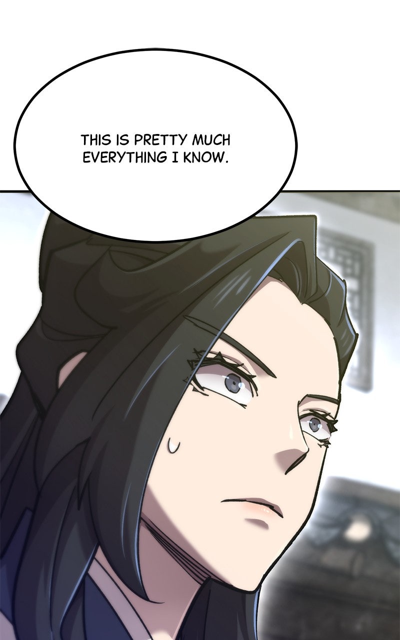 Read The Masters Have Subscribed En Manga Online