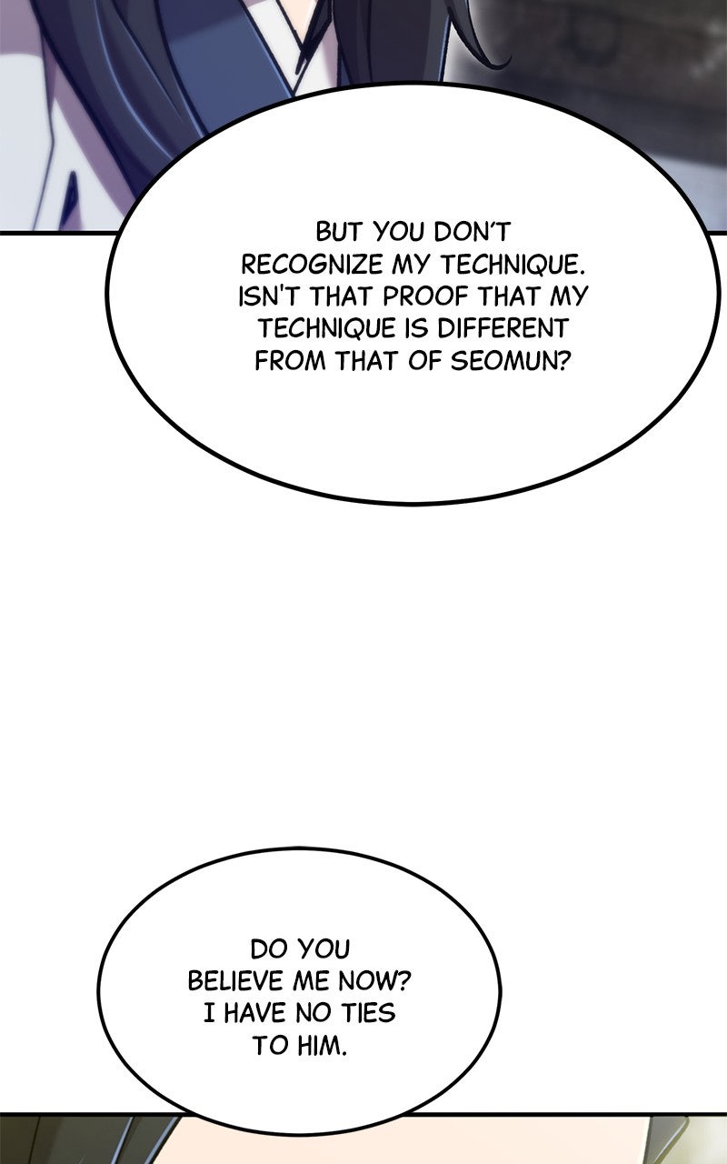 Read The Masters Have Subscribed En Manga Online