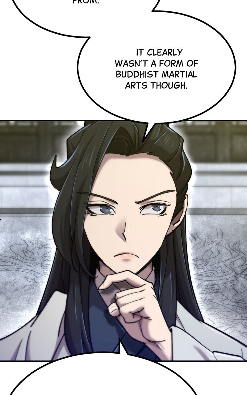 Read The Masters Have Subscribed En Manga Online