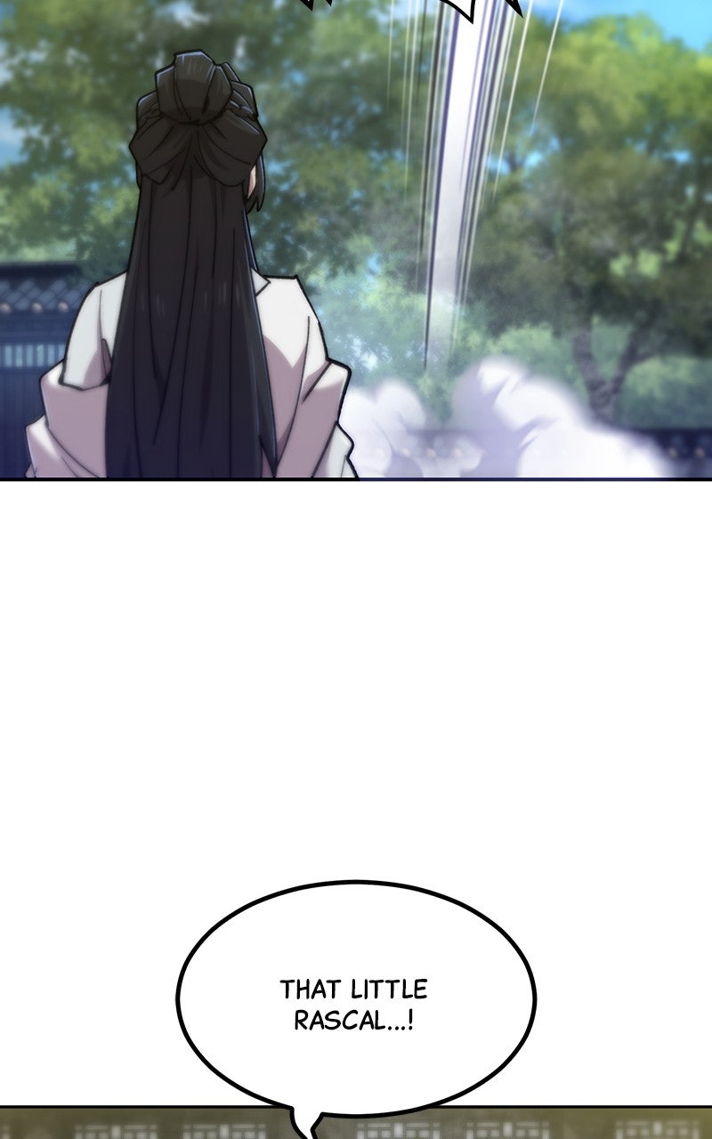 Read The Masters Have Subscribed En Manga Online