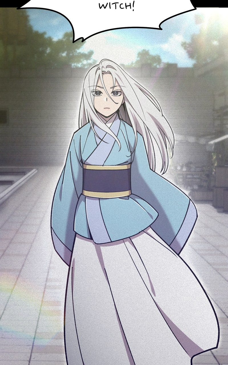 Read The Masters Have Subscribed En Manga Online