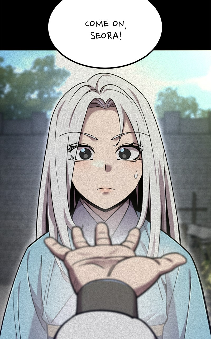 Read The Masters Have Subscribed En Manga Online