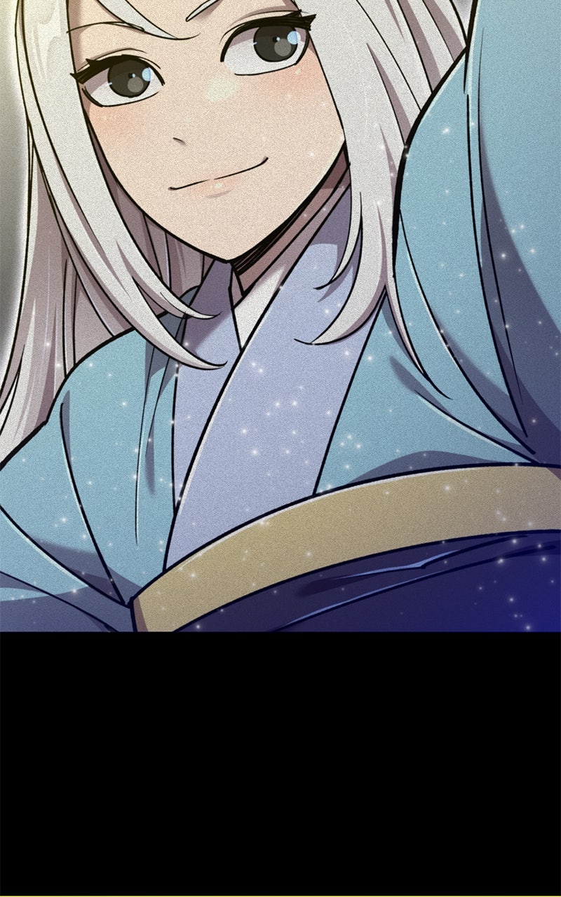 Read The Masters Have Subscribed En Manga Online