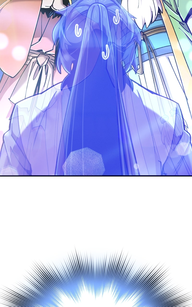 Read The Masters Have Subscribed En Manga Online