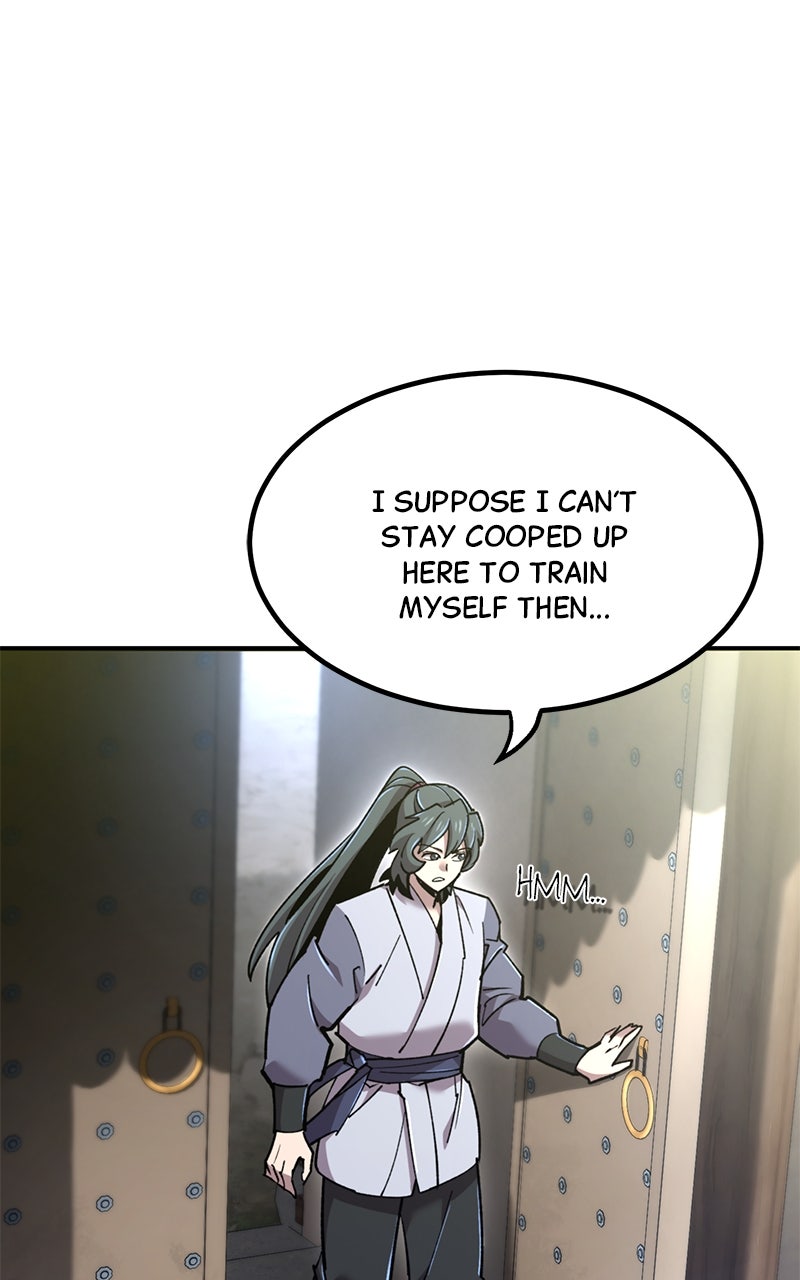 Read The Masters Have Subscribed En Manga Online