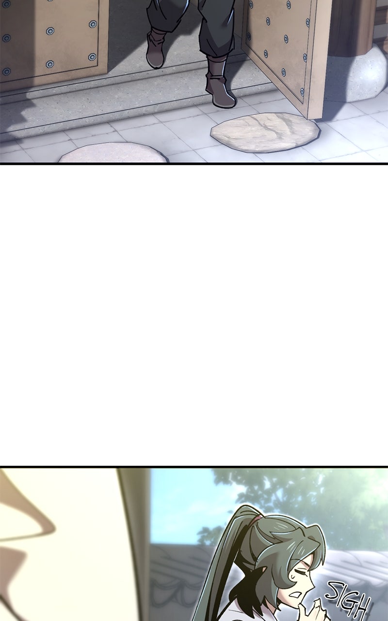 Read The Masters Have Subscribed En Manga Online
