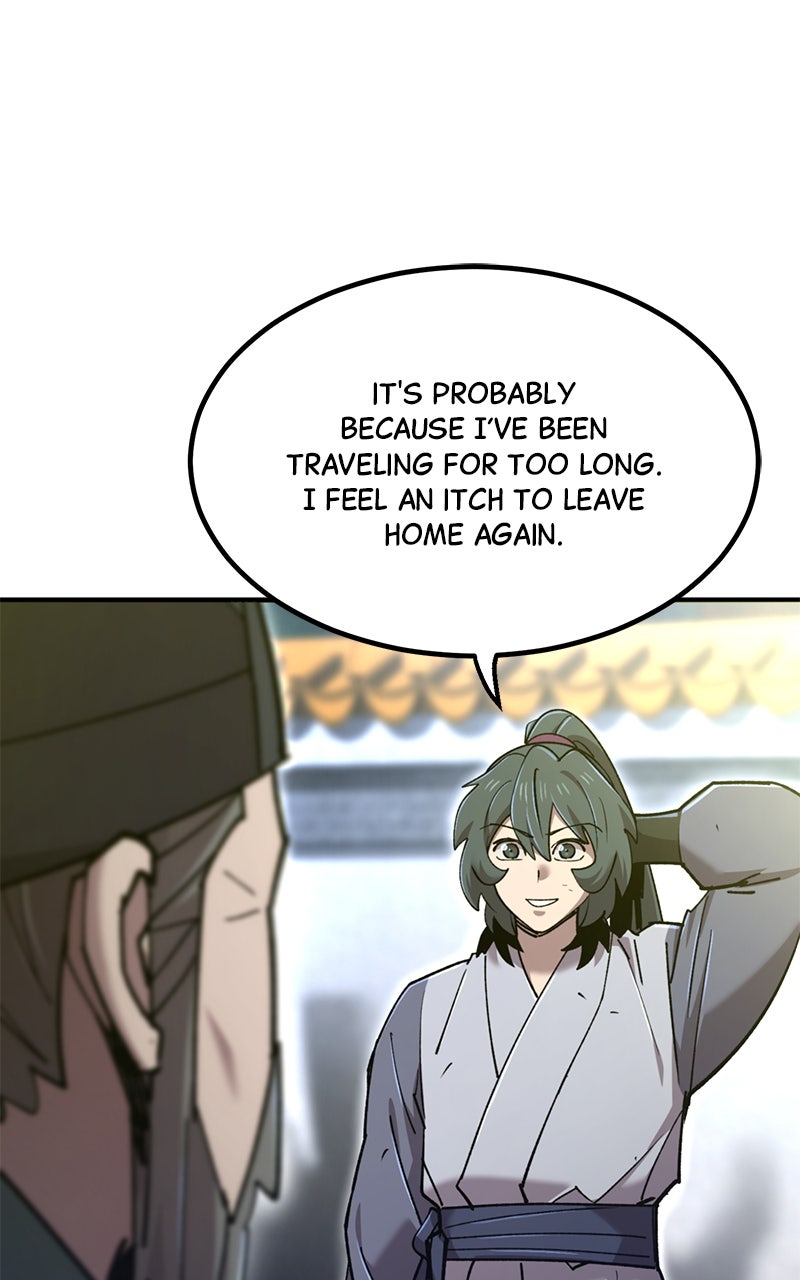 Read The Masters Have Subscribed En Manga Online