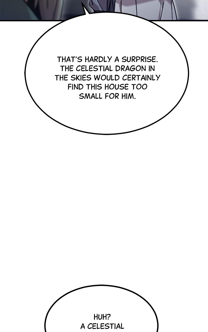 Read The Masters Have Subscribed En Manga Online