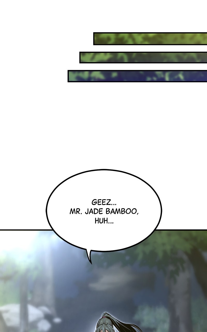 Read The Masters Have Subscribed En Manga Online