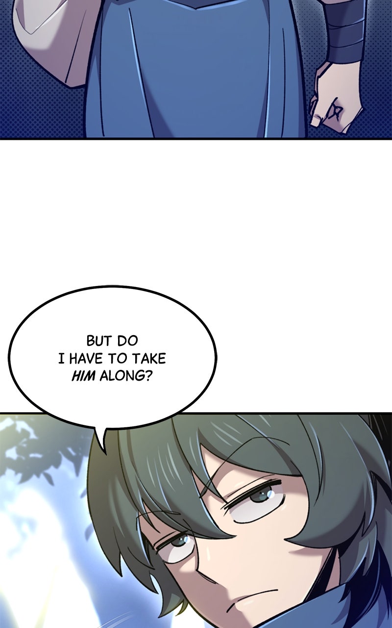 Read The Masters Have Subscribed En Manga Online