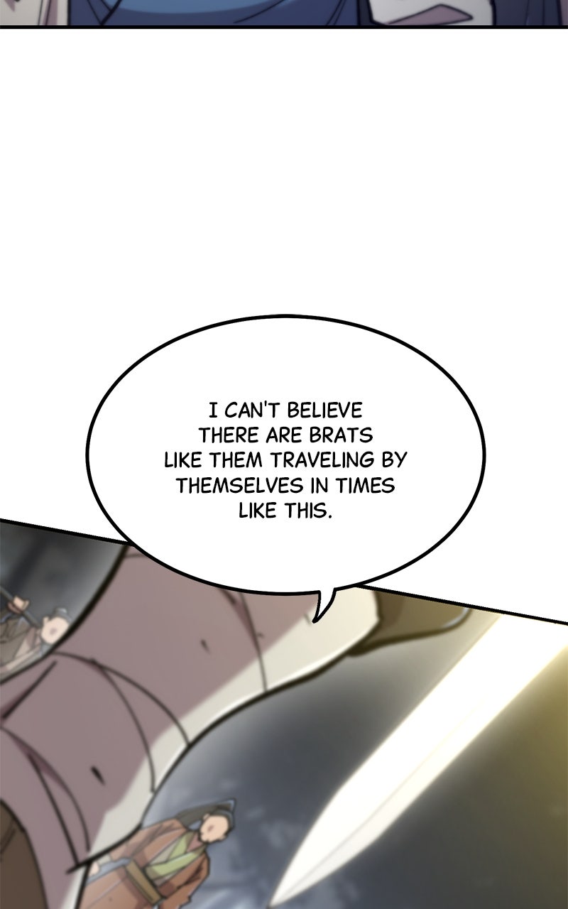 Read The Masters Have Subscribed En Manga Online