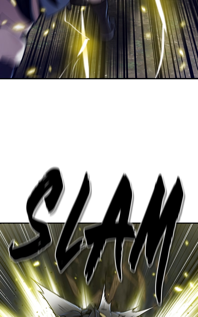 Read The Masters Have Subscribed En Manga Online
