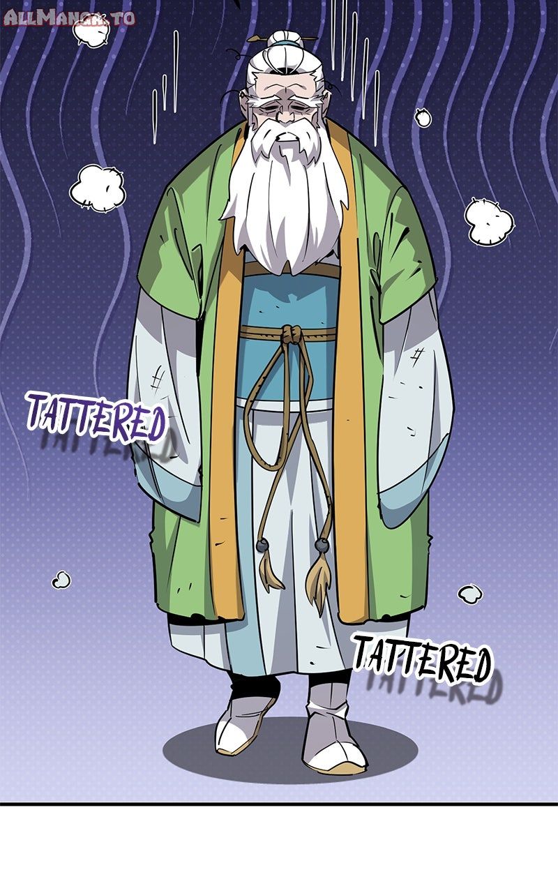 Read The Masters Have Subscribed En Manga Online