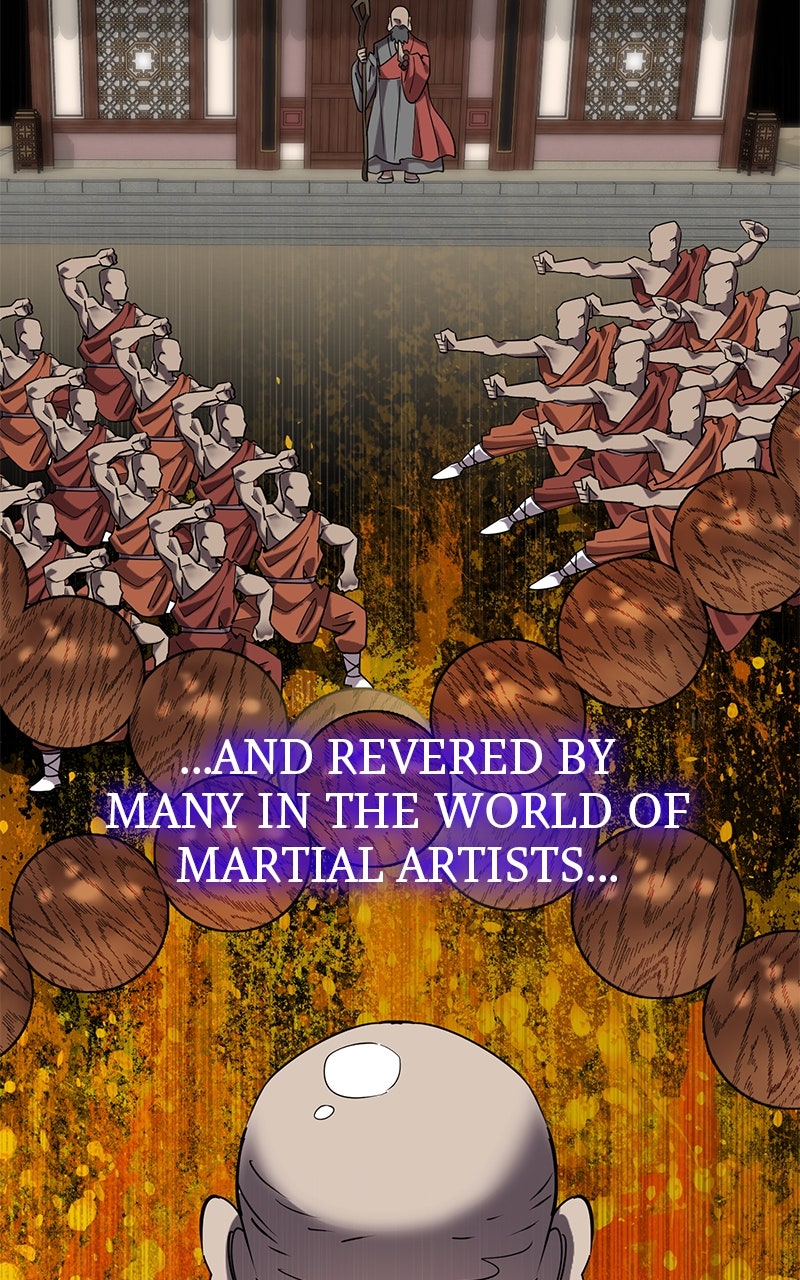 Read The Masters Have Subscribed En Manga Online