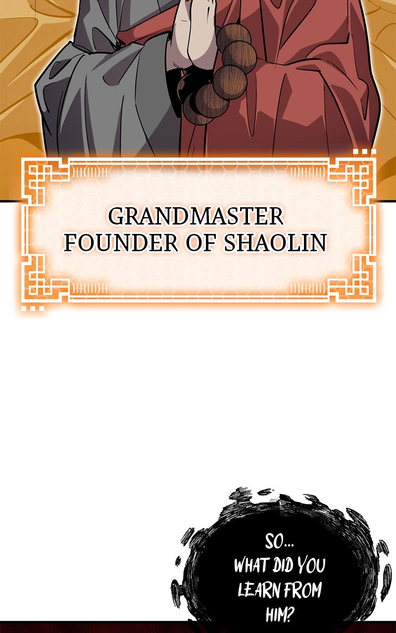 Read The Masters Have Subscribed En Manga Online