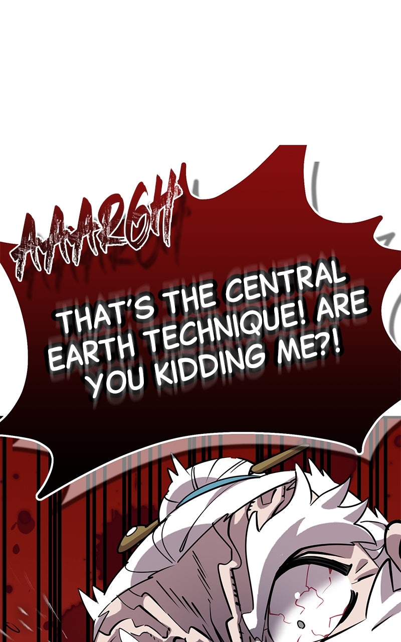 Read The Masters Have Subscribed En Manga Online