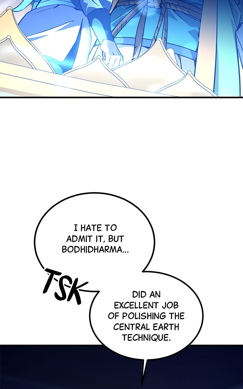 Read The Masters Have Subscribed En Manga Online