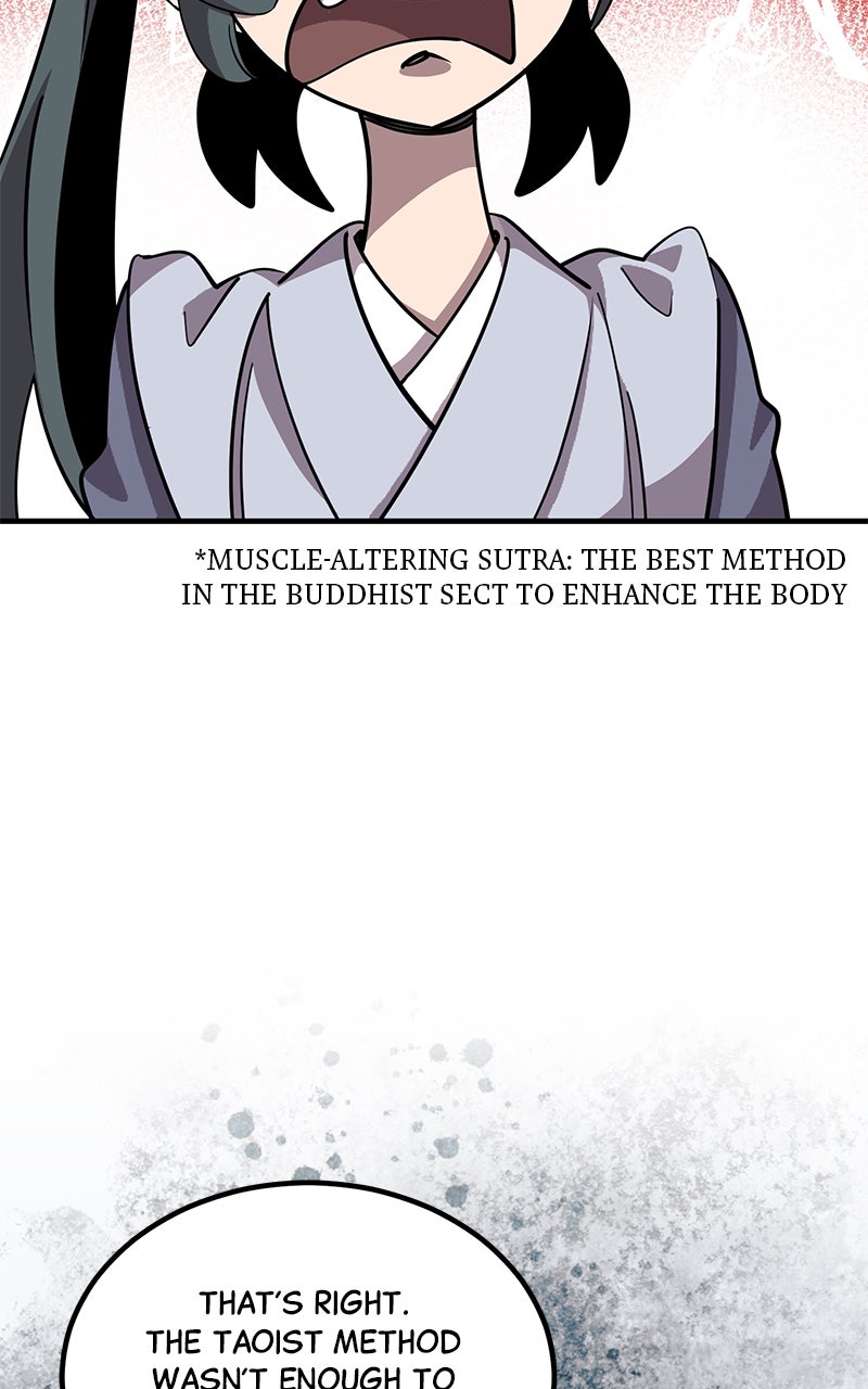 Read The Masters Have Subscribed En Manga Online