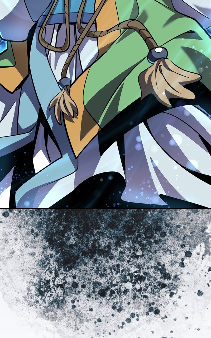 Read The Masters Have Subscribed En Manga Online