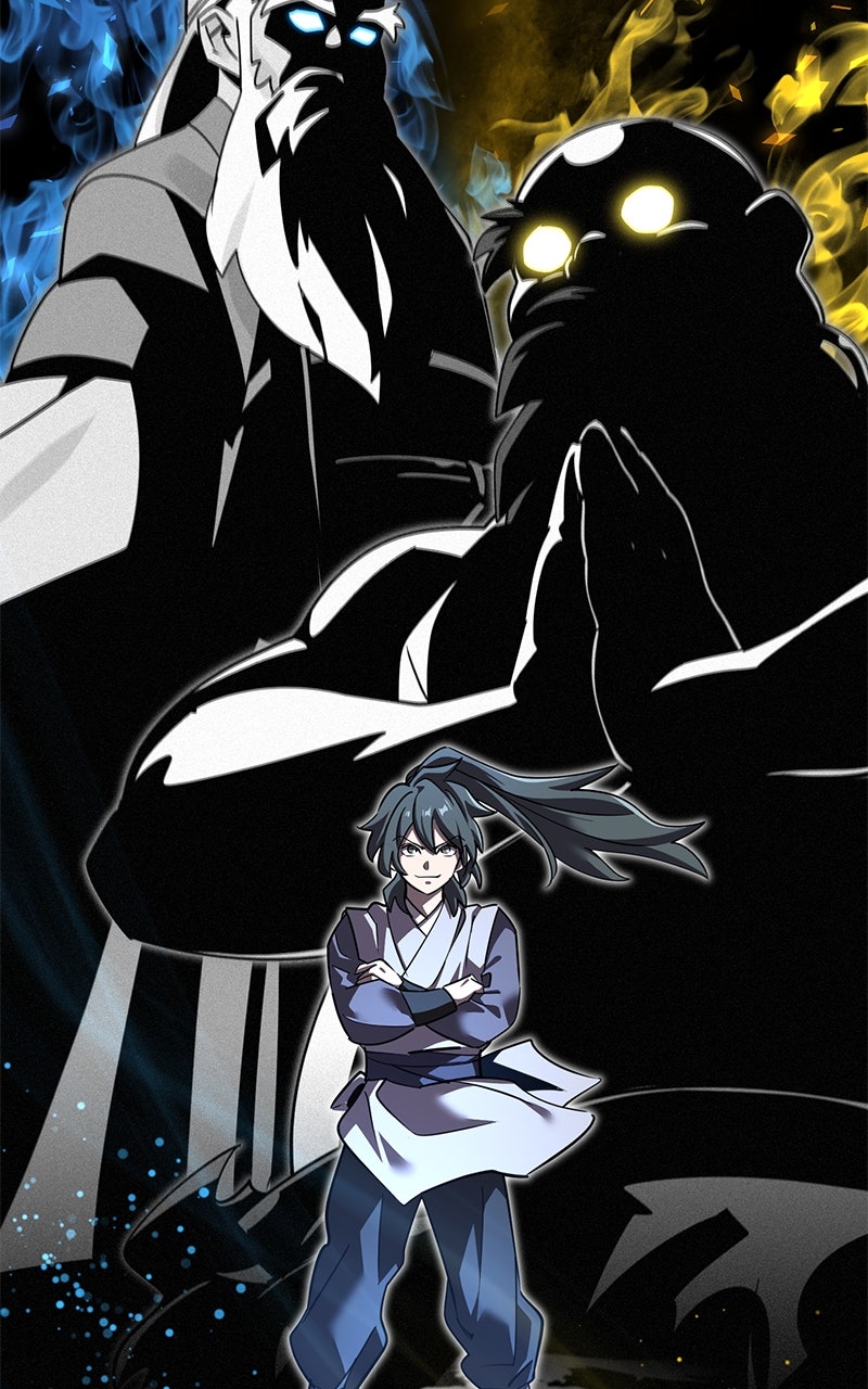 Read The Masters Have Subscribed En Manga Online