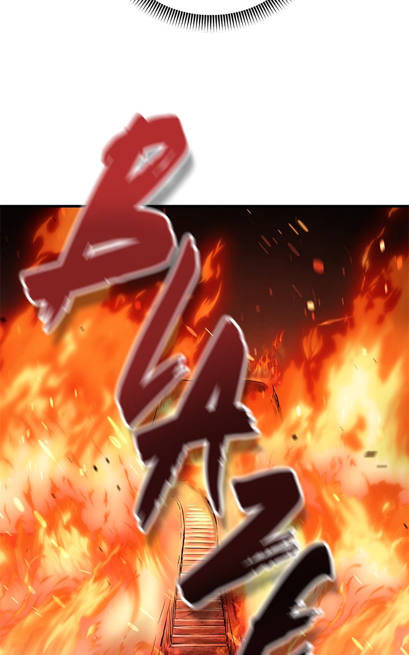 Read The Masters Have Subscribed En Manga Online