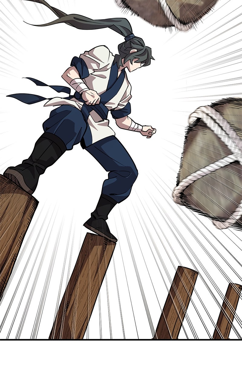 Read The Masters Have Subscribed En Manga Online