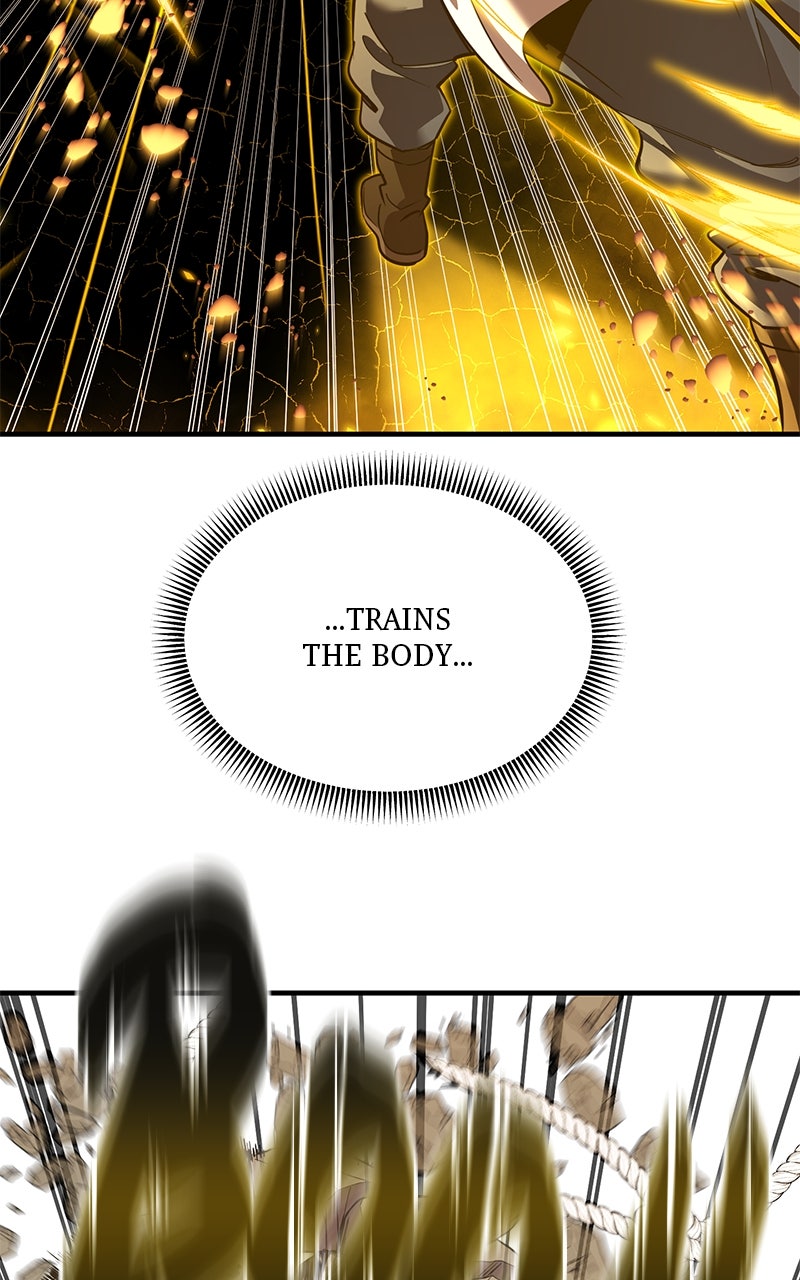 Read The Masters Have Subscribed En Manga Online