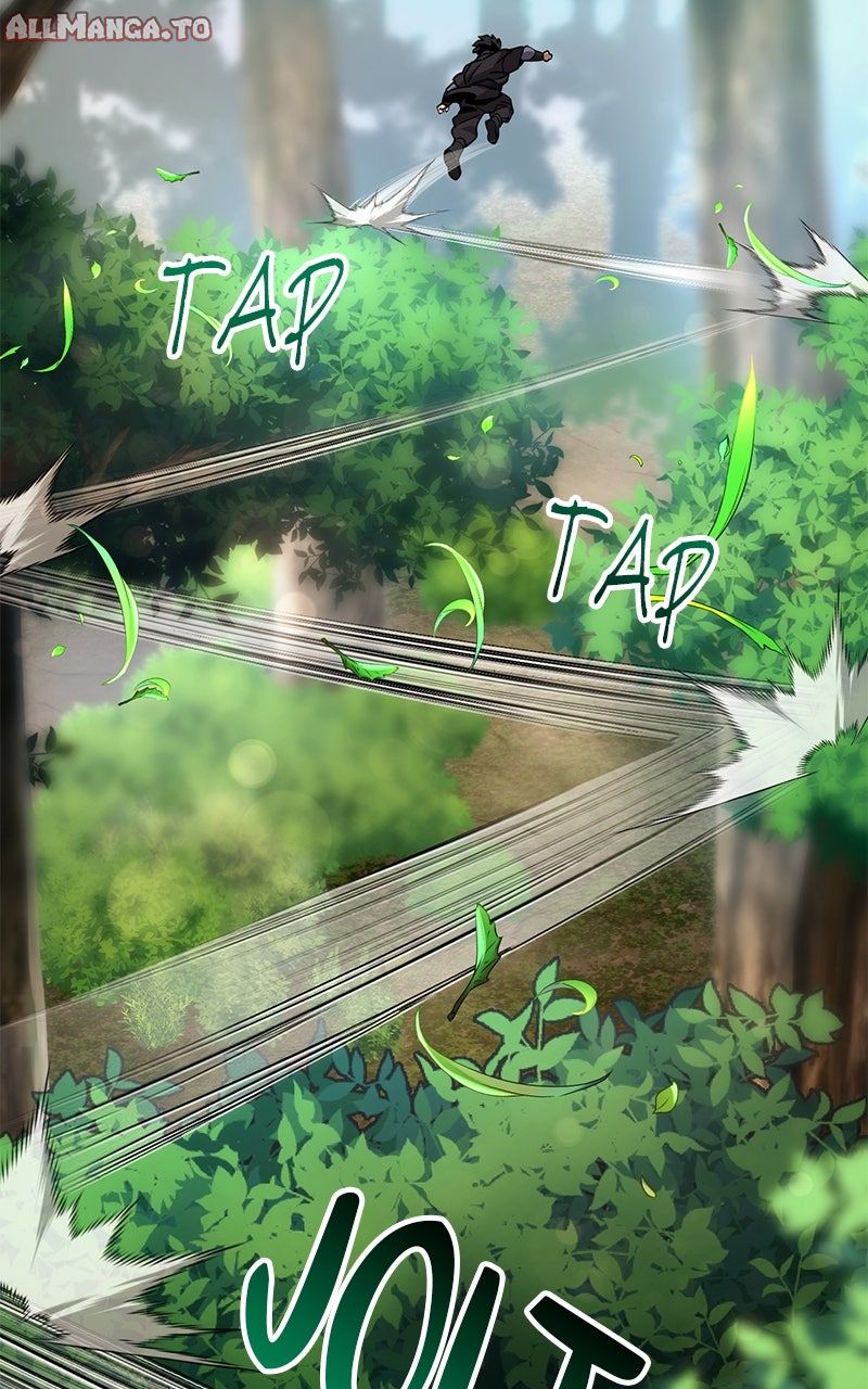 Read The Masters Have Subscribed En Manga Online