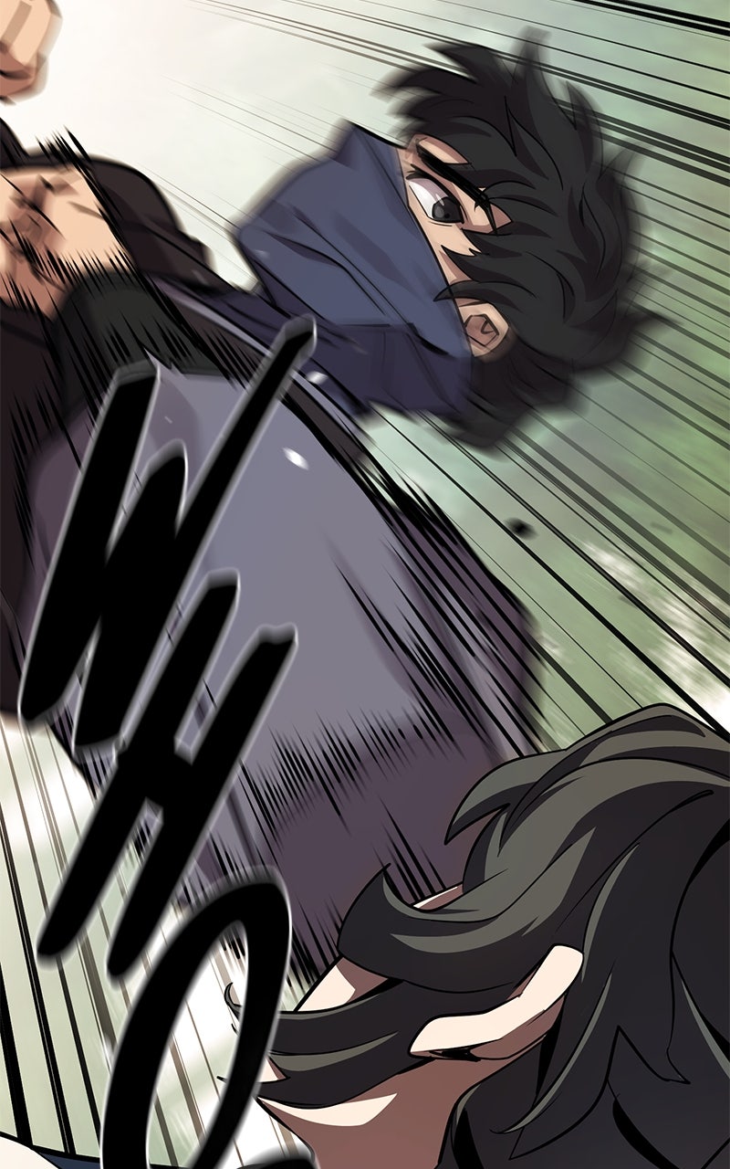 Read The Masters Have Subscribed En Manga Online
