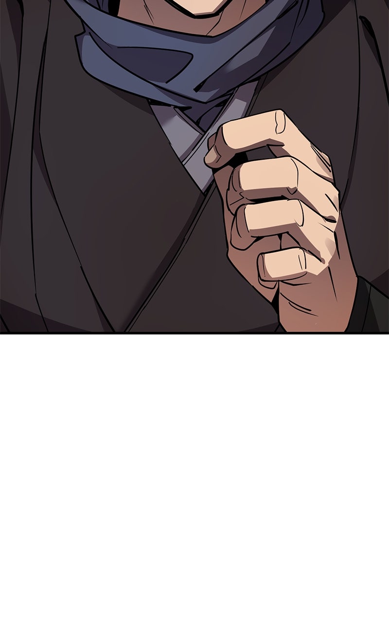 Read The Masters Have Subscribed En Manga Online