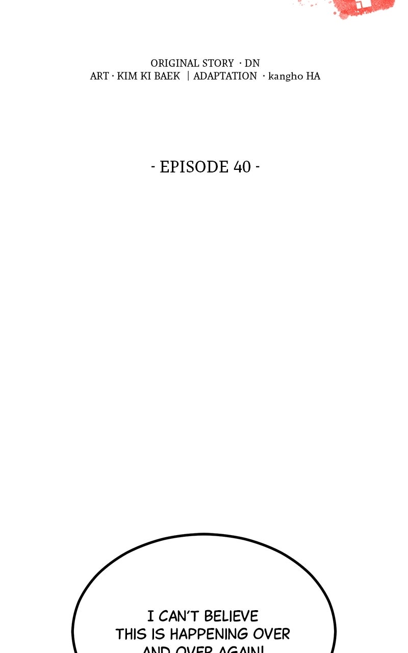 Read The Masters Have Subscribed En Manga Online