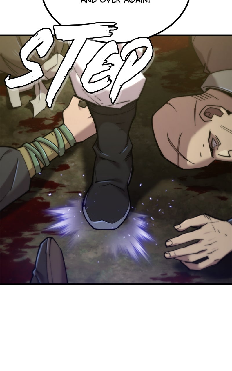 Read The Masters Have Subscribed En Manga Online