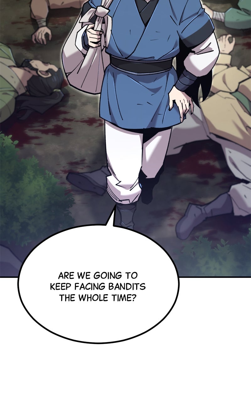 Read The Masters Have Subscribed En Manga Online