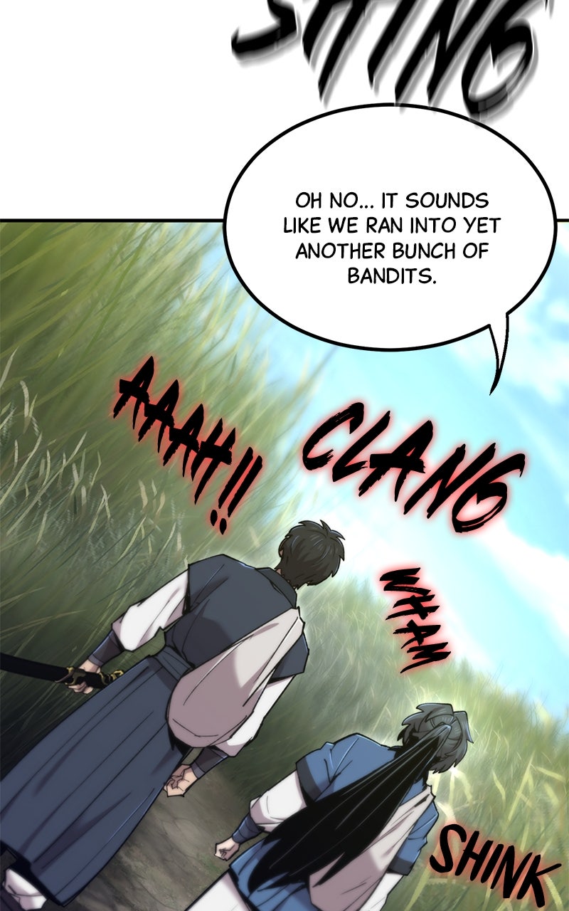 Read The Masters Have Subscribed En Manga Online