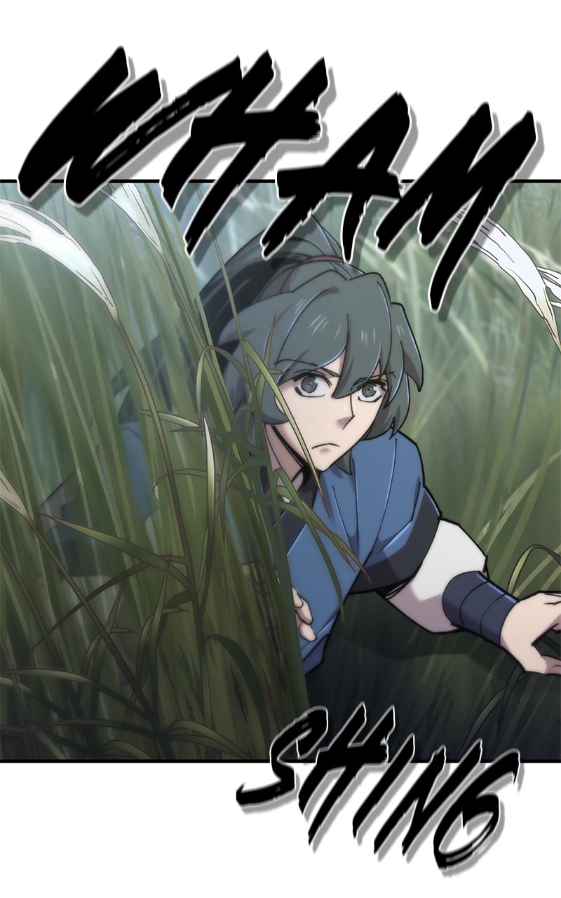 Read The Masters Have Subscribed En Manga Online