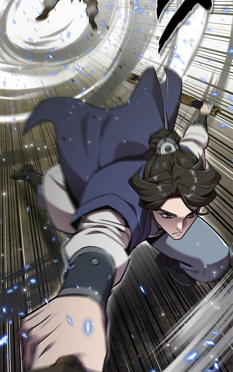 Read The Masters Have Subscribed En Manga Online
