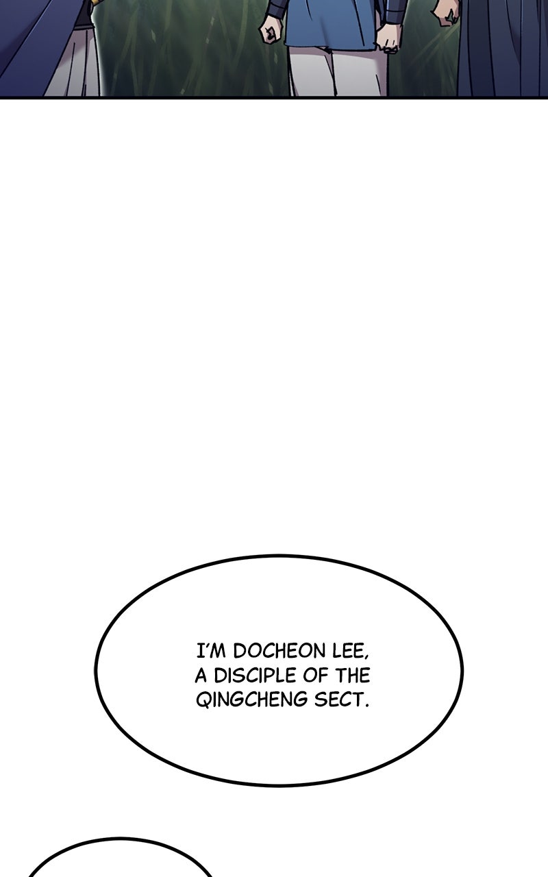 Read The Masters Have Subscribed En Manga Online