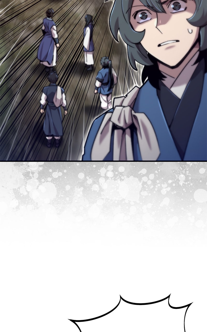 Read The Masters Have Subscribed En Manga Online